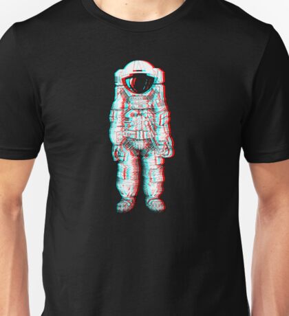 nasa official merchandise