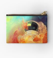 sea of stars Studio Pouch