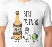 friends merchandise official