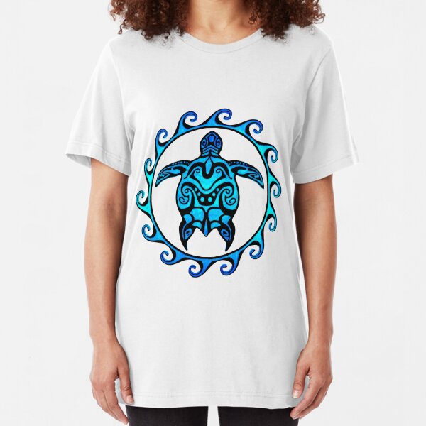 Sea Turtle T Shirts Redbubble