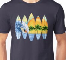 Surfer: Gifts & Merchandise | Redbubble