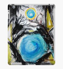 protection iPad Case/Skin