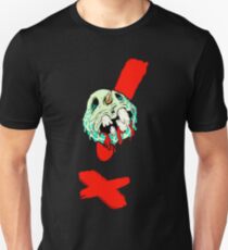 Grimes Unisex T-Shirt