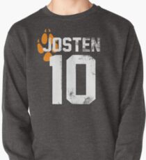 josten jersey2 Pullover