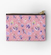 Undertale Studio Pouch