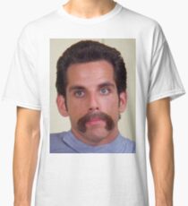 Happy Gilmore Classic T-Shirt