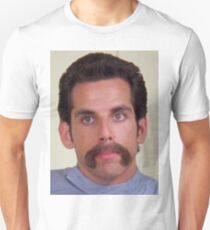 Happy Gilmore Unisex T-Shirt