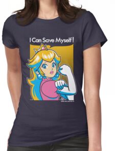 women's nintendo t shirts