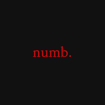 HD numb wallpapers | Peakpx