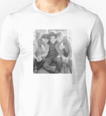 Wonder Years Unisex T-Shirt