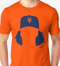 Jacob deGrom Unisex T-Shirt