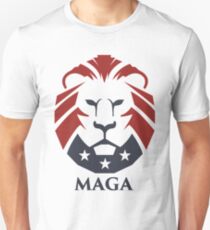 Make America Great Again Unisex T-Shirt