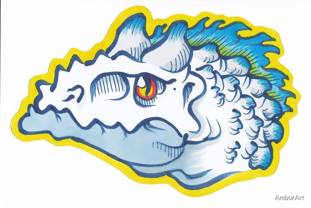 indo rex