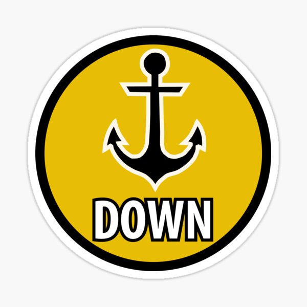 Vanderbilt Stickers Redbubble