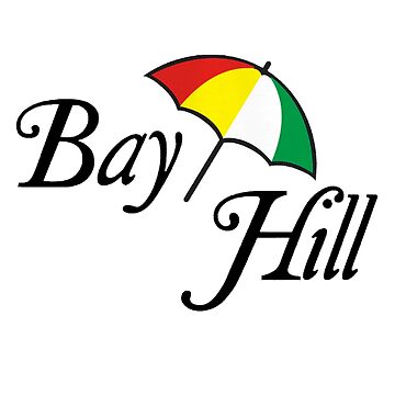 Bay Hill - Arnold Palmer | Classic T-Shirt