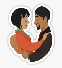 Sweet Kisses I've Got To Spare Sticker