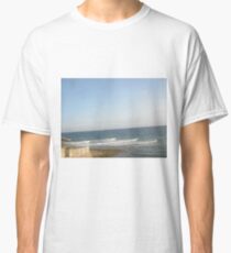 Seashore Classic T-Shirt