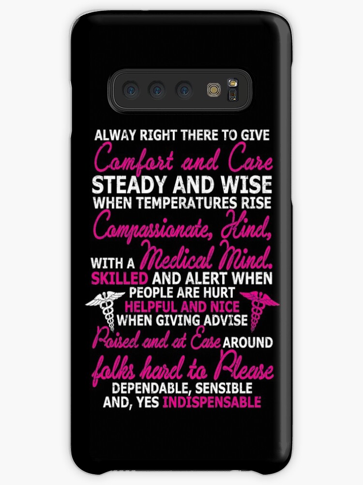 coque infirmière samsung s9 coque infirmière samsung s9