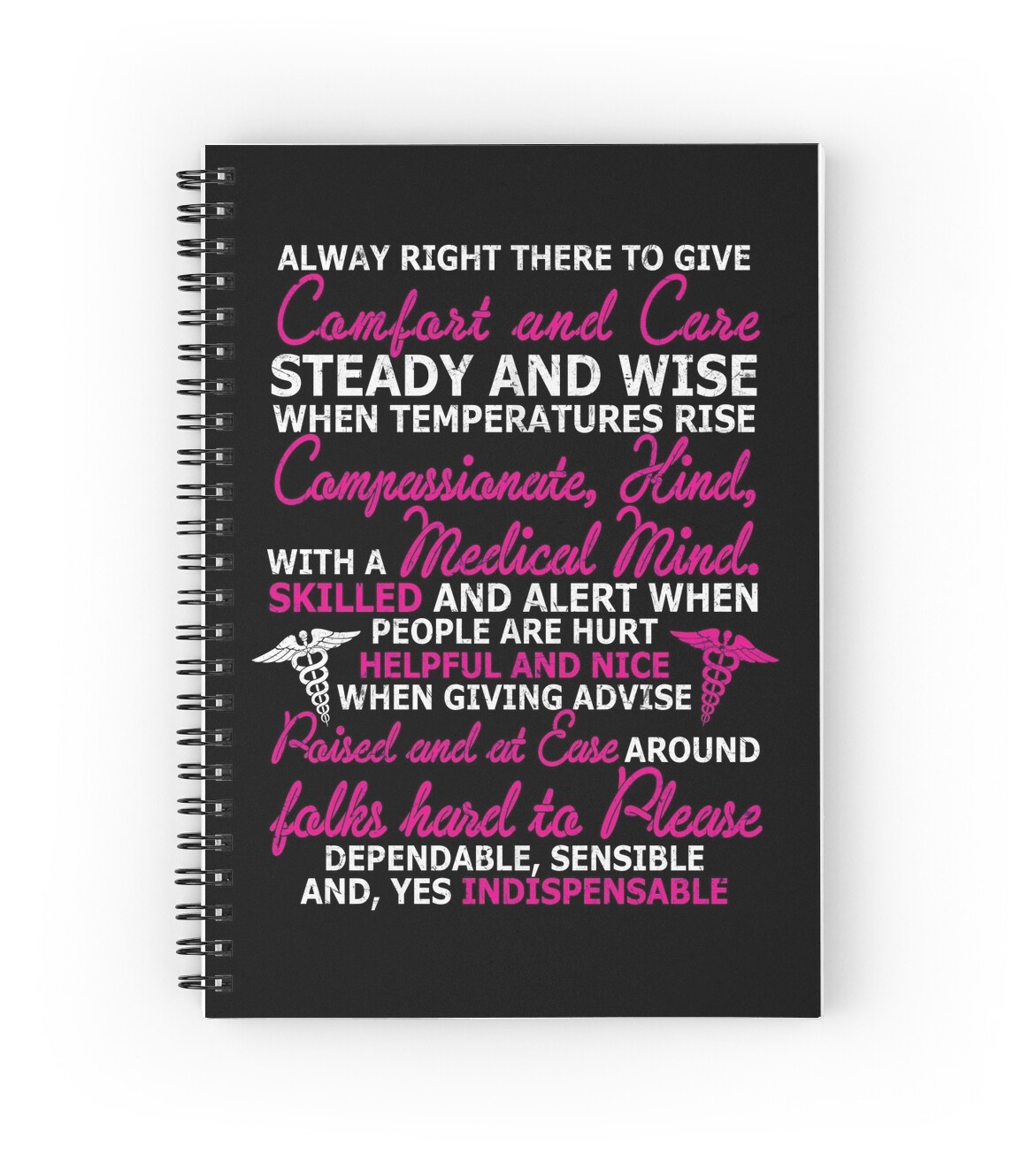 " Inspirational Nursing Quotes, Nurse motivation, Nurse inspiration ...