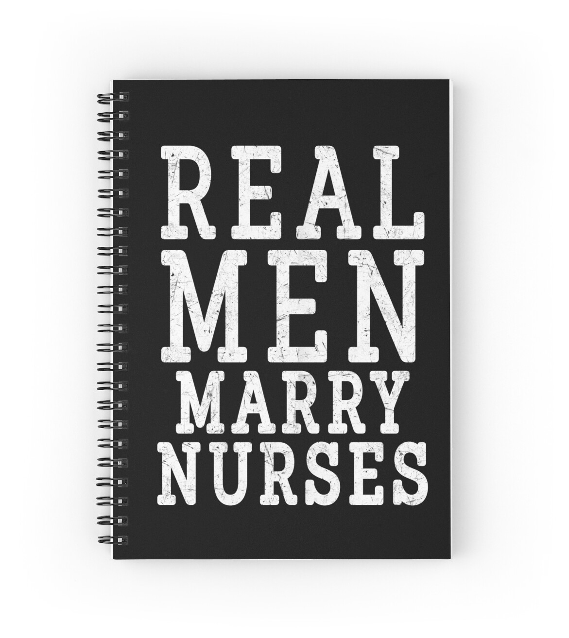 Inspirational Nursing Quotes, Nurse motivation, Nurse inspiration ... for Nursing Quotes Cover Photo
157uhy Inspirational Nursing Quotes, Nurse motivation, Nurse inspiration ... for Nursing Quotes Cover Photo
157uhy