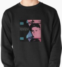 Dramarama - Cinema Verite Pullover