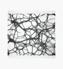 Neurons Scarf
