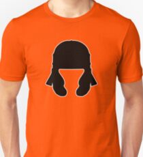 Camiseta unisex roman helmet sword italia spada fencing