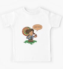 Firefly Everything's Shiny Kids Tee
