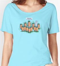 Betrayal Women's Relaxed Fit T-Shirt