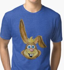 Hase / rabbit Vintage T-Shirt