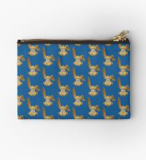 Hase / rabbit Studio Clutch