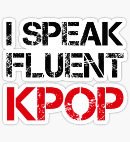 bts stickers redbubble