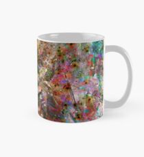 Ubiquitäre Kommunion Tasse