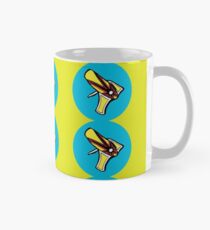 Ray Guns Ver.2 Mug