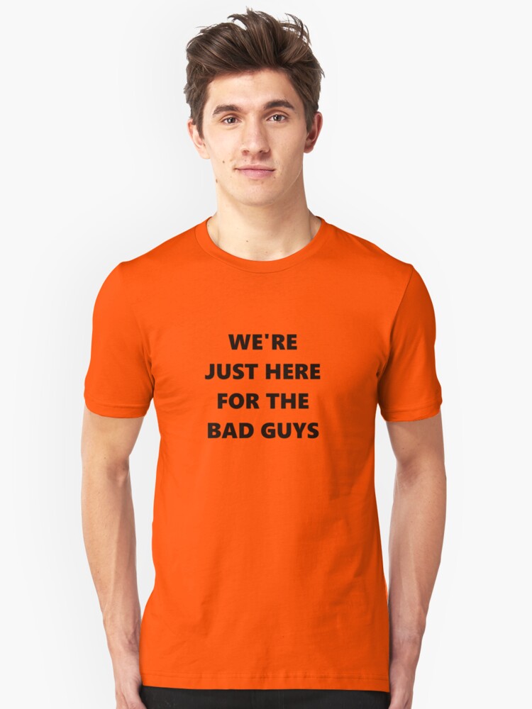 guys shirts