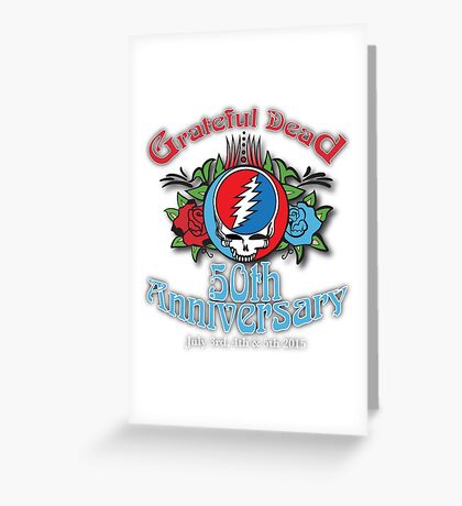 stoner greeting cards redbubble