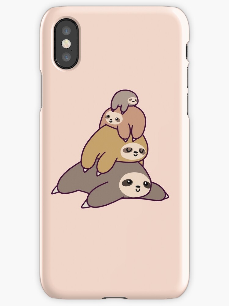 iphone 7 phone cases sloth iphone 7 phone cases sloth