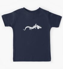 Falcor Kinder T-Shirt