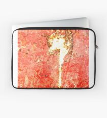 Dancer Laptop Sleeve