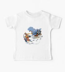 We've got Another Great Baby Tee