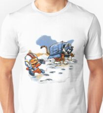 We've got Another Great Unisex T-Shirt