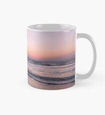 Broadstairs Sunrise Mug