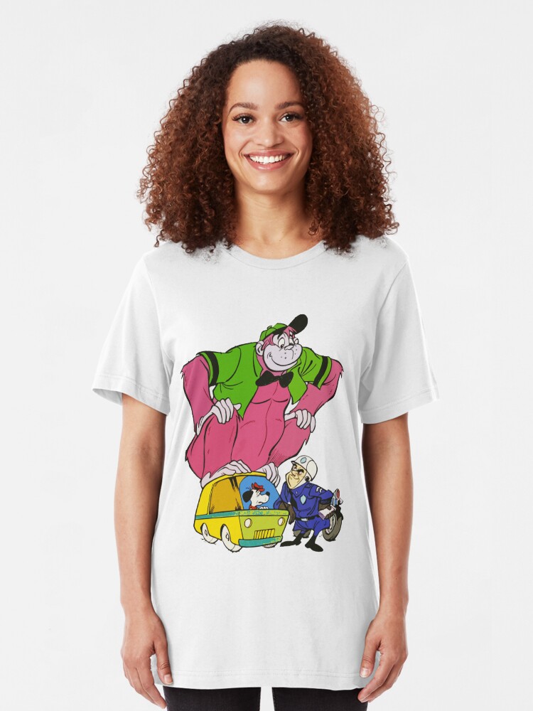 great ape shirt