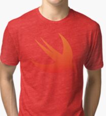Swift Tri-blend T-Shirt