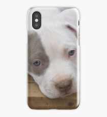 Zoey iPhone Case/Skin