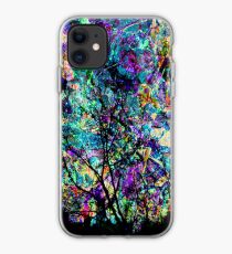 City Life iPhone Case