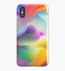 Gummy Worms iPhone Case/Skin