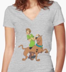 Scooby Doo T-Shirts