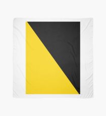 AnCap Flag Scarf