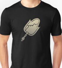 Masquerade Clan: Malkavians Unisex T-Shirt